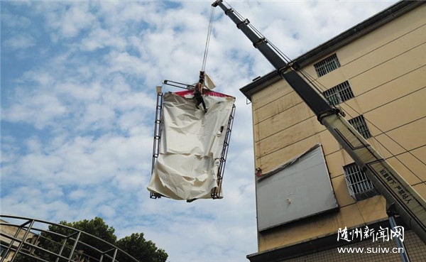 ������໧����