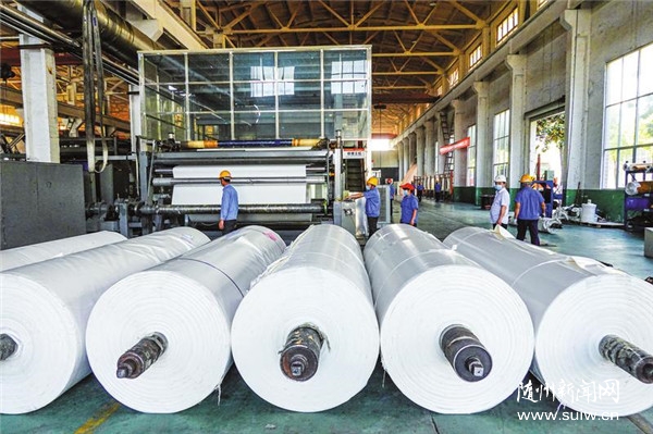 ��������Ӧ����Ʒ����