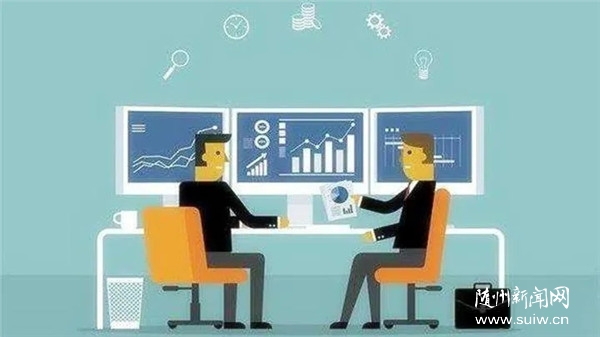 ��1+X��֤���ƶ����ˣ�����ȫΪ����ְҵ