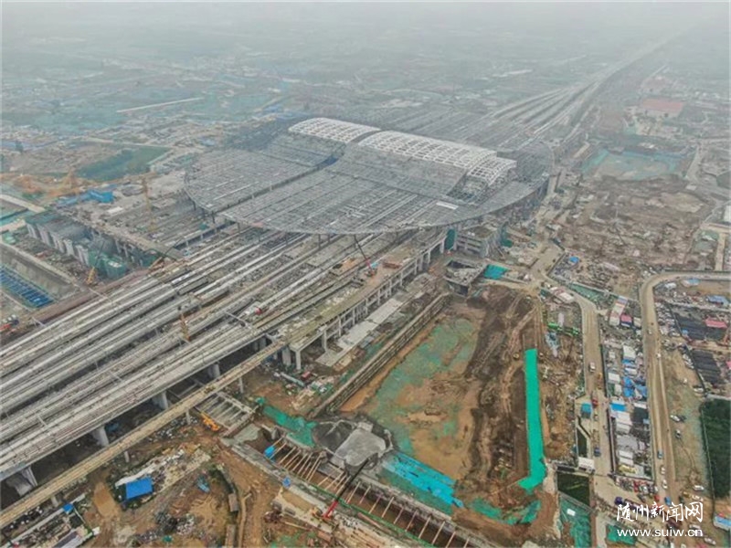 ��ͼ����˵���۸�������ι������½�չ