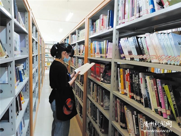 ������ͼ����ʶ�����ָ�����