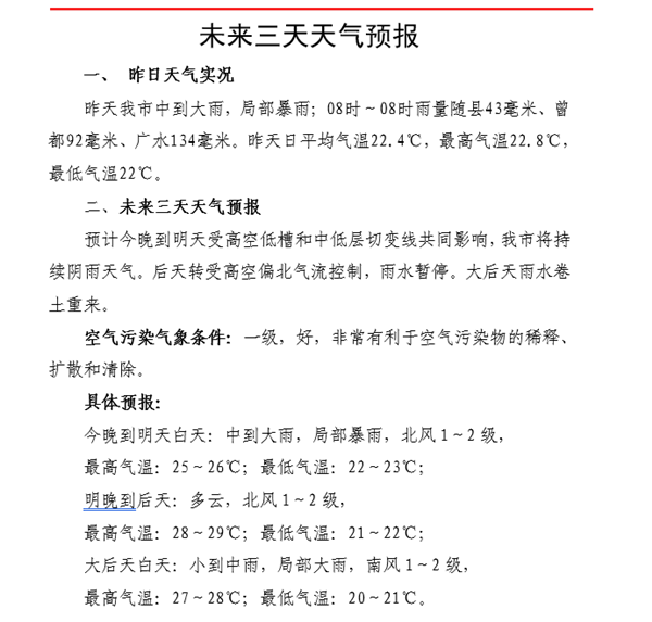 ������δ����������Ԥ��