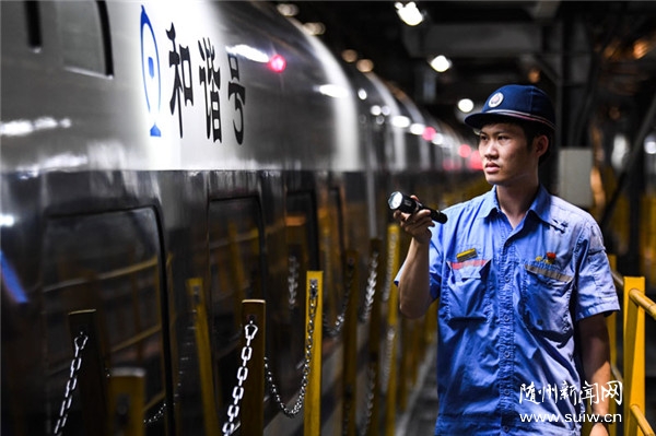 ��������������족������