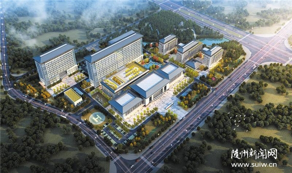 �����µġ�ս����������������ҽԺ��Ժ����̽��