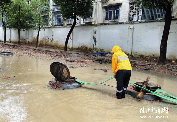 ����Ѵ���֡������Ѵ���֡�����š�