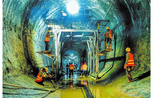 ����ˮ��Դ����˳���ƽ�