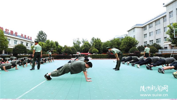 Ӧ����ѧ����������ѵ��