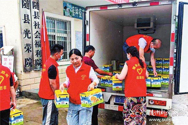 ���ľ���