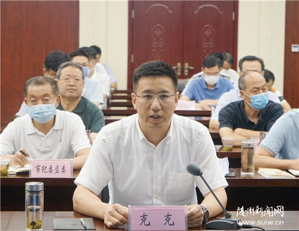 �˿�:������ȫ���������  �����ס��ȫ����