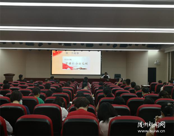 �����������ӣ����������ǽ