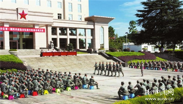 ���������ѵ