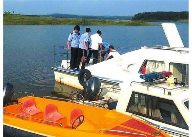 �ϴ�Ƿ�����