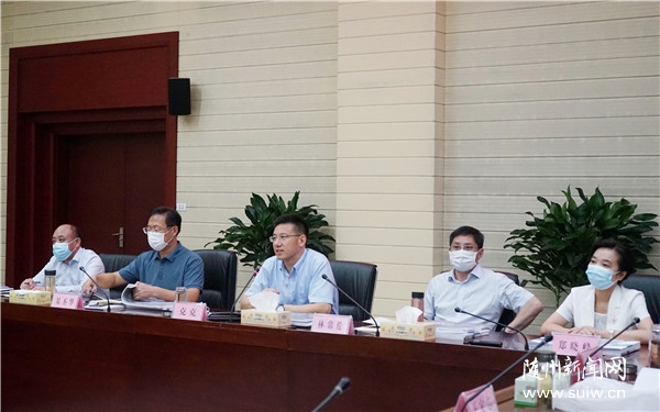 ˿:һŻ滮ȷĿ˳ʵʩ