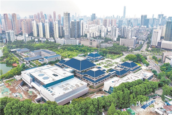 �������� ����ʡ���¹ݽ��貽��β��