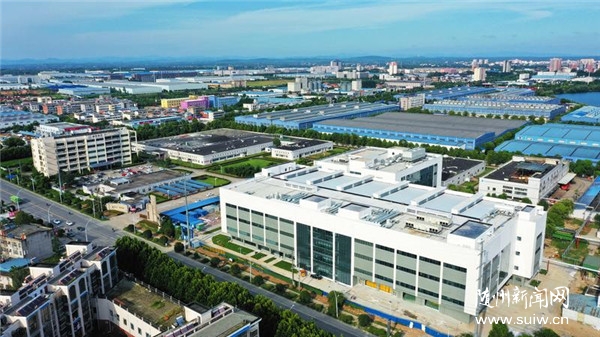 ����Ҷ��̩�����������������Ŀ���幤���깤