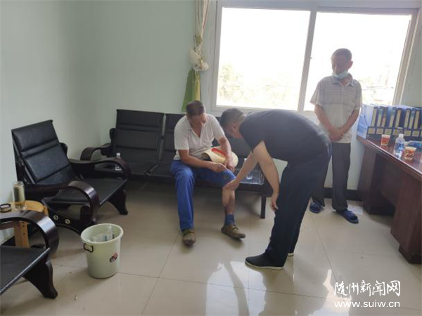 Т���������������������߷�ο��