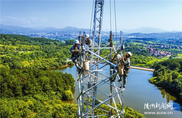 ��ץ��������