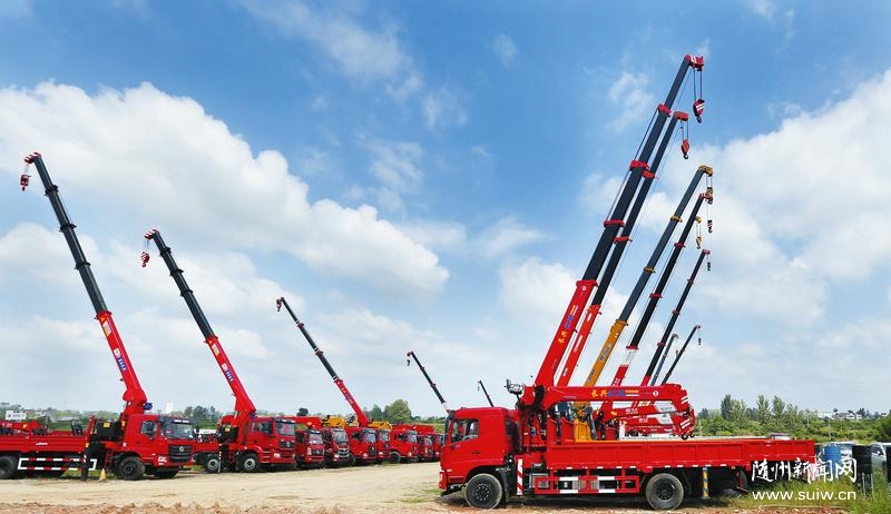 �������רע���泵����������ҵ��С���ˡ�