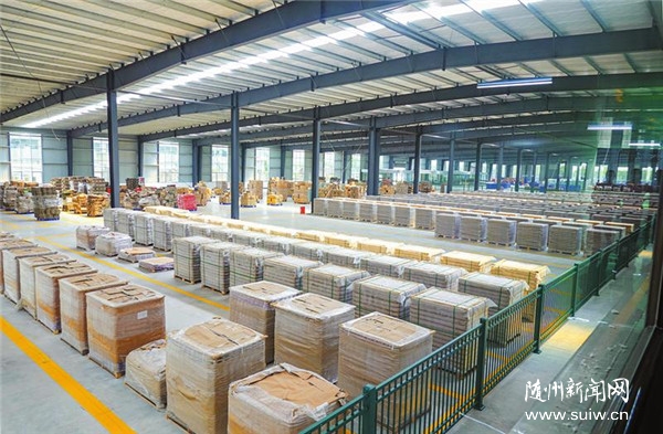 ����Ŀ�������ʱ��ƷԴ��ֵ�ζƷ�Զ�������ȫ��Ͷ��