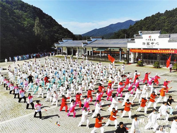 ̫��ȭ������