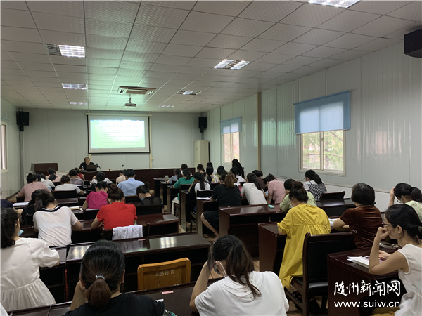 ��������ҽҽԺ�ٰ�����������ѵ��