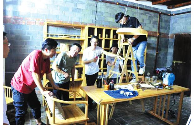 ���㼪������ר��Ƭ