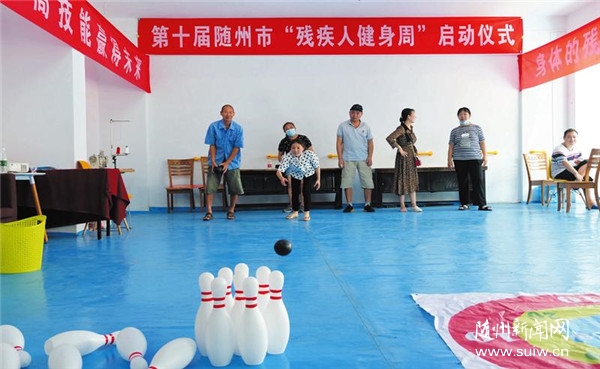 �����е�ʮ�조�м��˽����ܡ����ʽ����