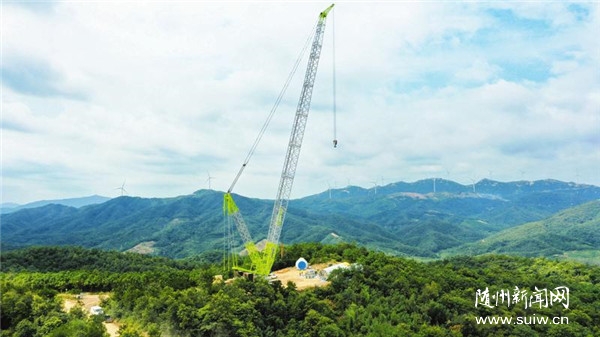 ���ݻ����������ǧ����Դ��������