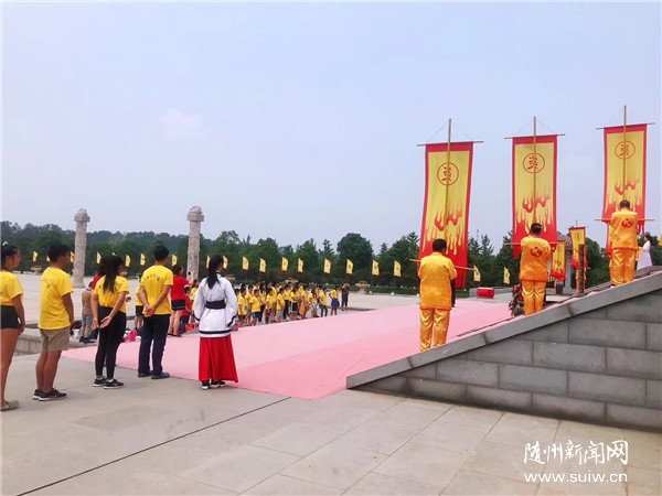 ����ԤԼƽ̨������������