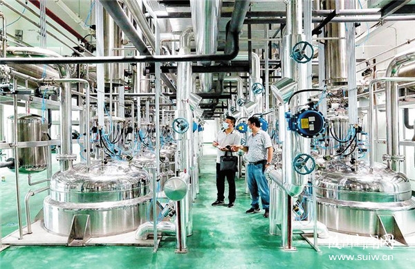 ����Ŀ���衿����195��Ͷ�ʹ���Ԫ��Ŀ����