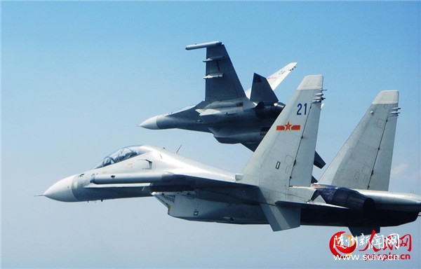 ƽ���Ĺ��١���սӥ�ػ��ߵ������黳