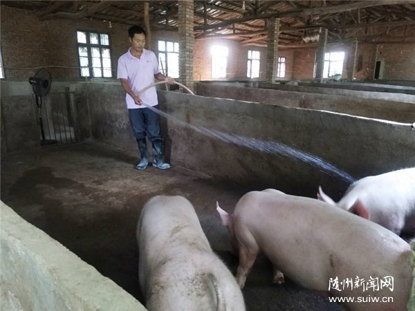 ����ƶ���᡿κ����:��������·