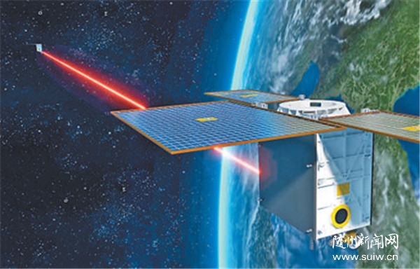 "���ƶ���"�ɹ���֤�Ǽ伤����·����