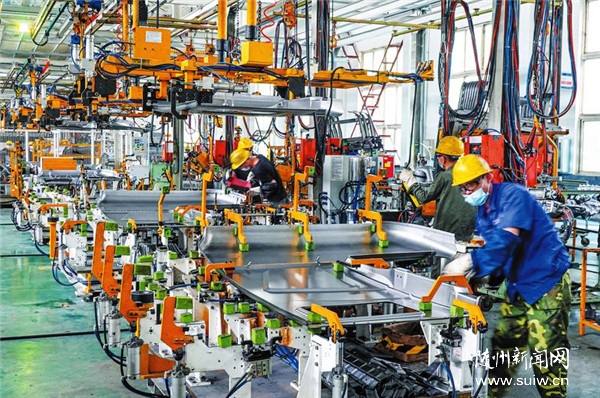 �������ǲ�������