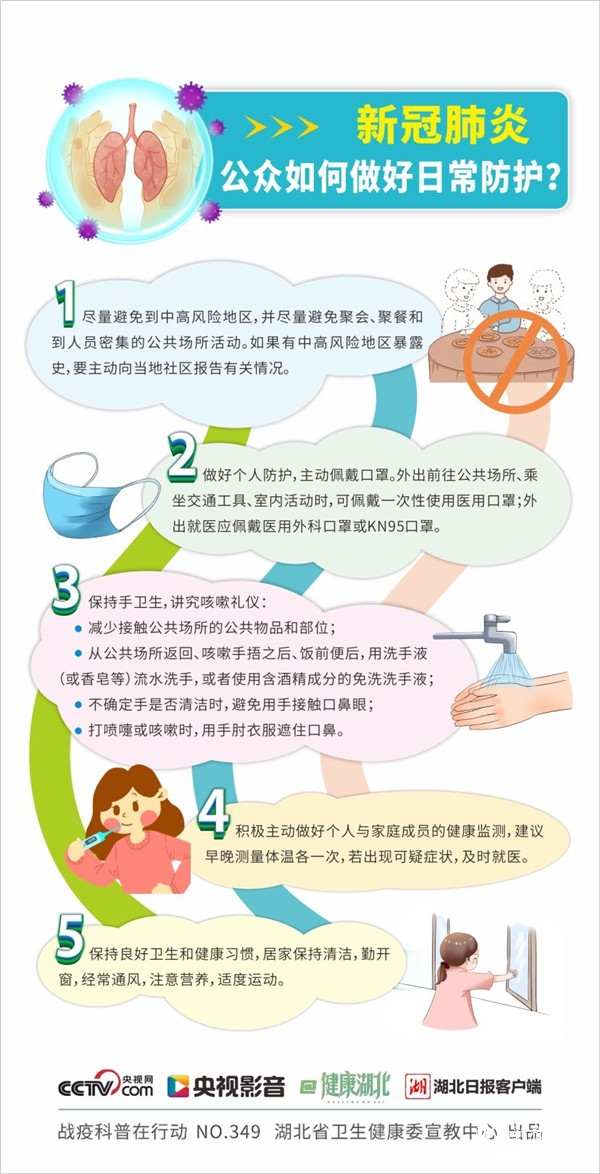 �¹ڷ��ף�������������ճ�����?