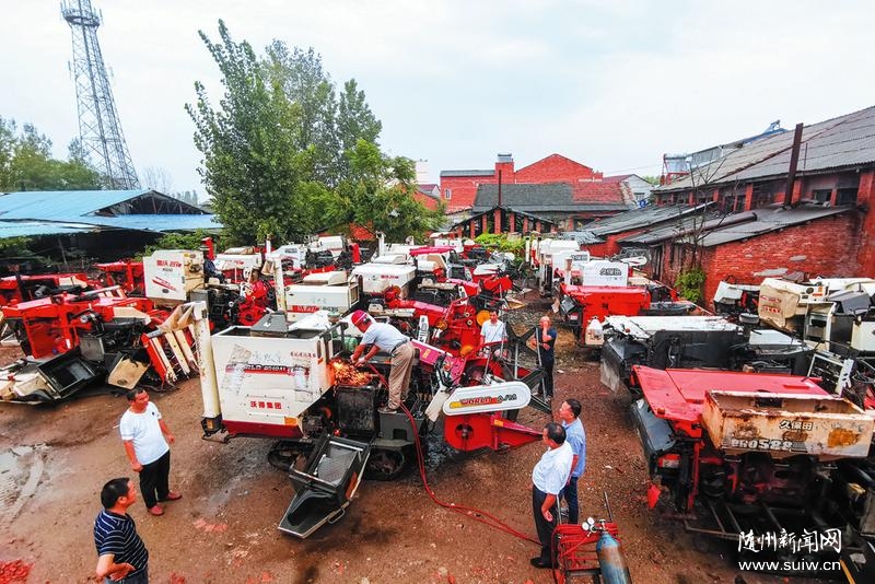 ���ؼ��в��24̨�ո��