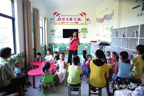 �ذ���ͯ����