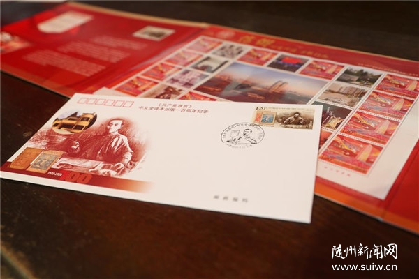 �����������ԡ�����ȫ�뱾����һ�����������Ʊ����