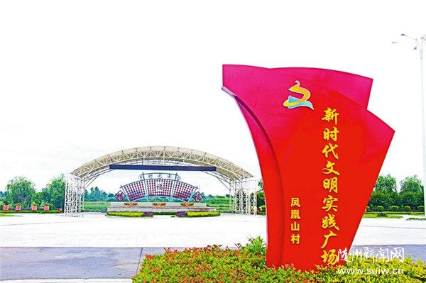 ����:����ɽ�ѡ��ɳ������ˡ�