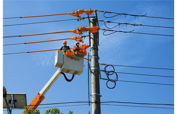 ������·Ǩ��