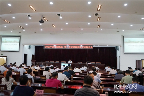 ���ݾ��С�ϰ��ƽ̸�ι����������������������