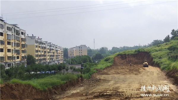 ���ݳ���������ˮ��·����12�½���ͨ��