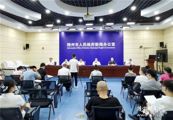 ���Ż�Ӫ�̻����������ٿ����峡�Ż�Ӫ�̻������ŷ�����