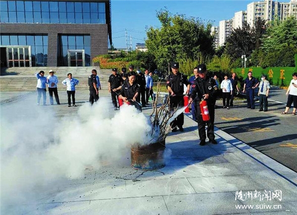 ���������ɢ����Ԯ����