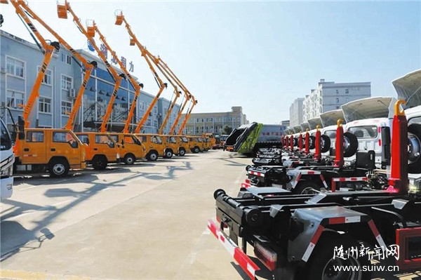 ������������ר�ó�