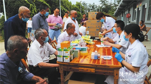 ���꽡������