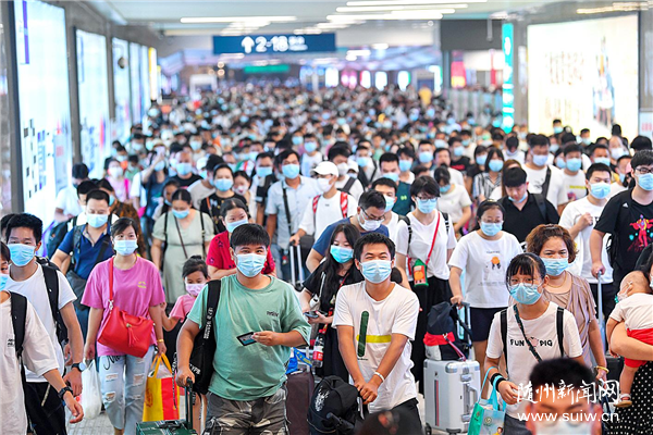 ��ѧ��:����ѧ��½����У