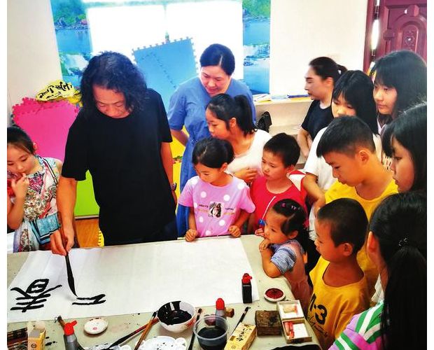 �������˻