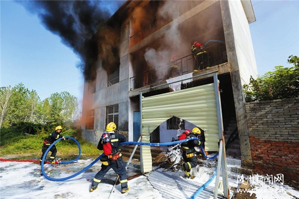 �����˾�����