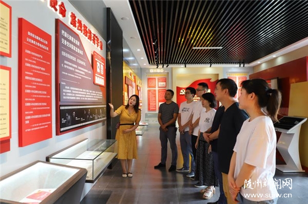 �����е������������¼��п�չ����